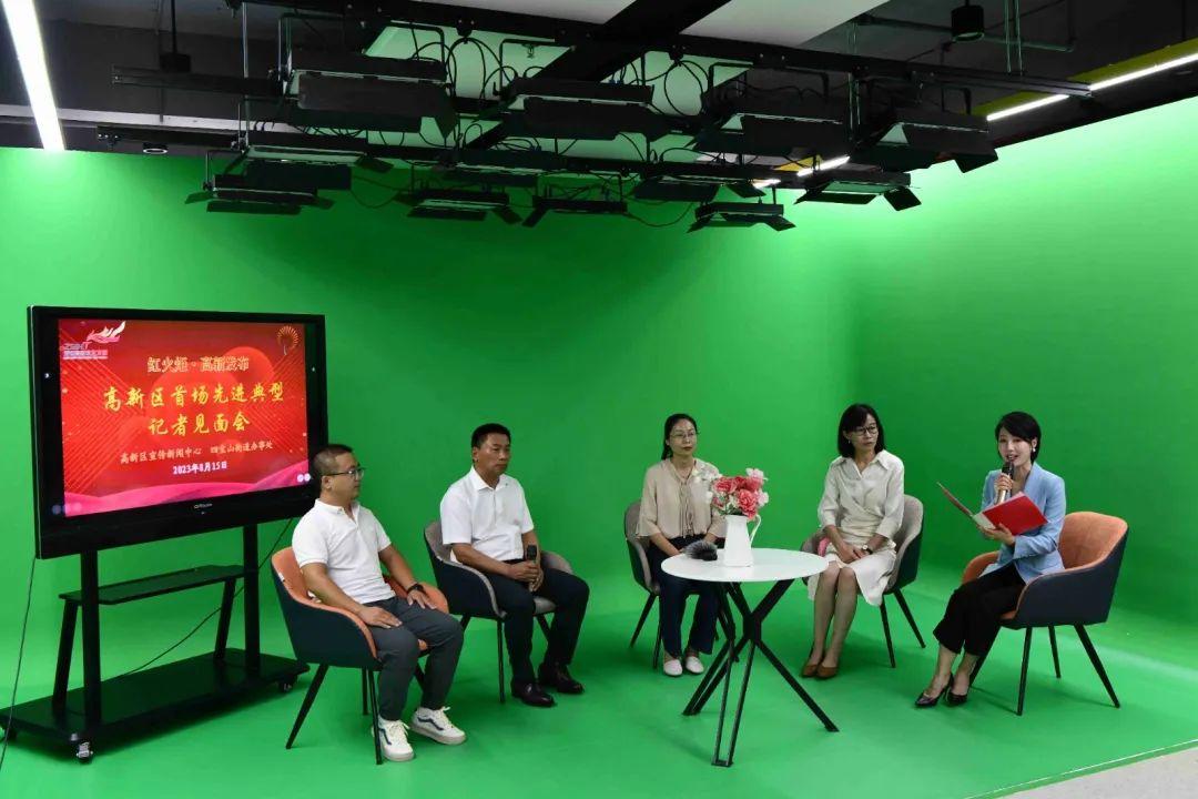 多少分可以上山东大学?——一位准大学生的心路历程 多少分可以上山东大学?——一位准大学生的心路历程