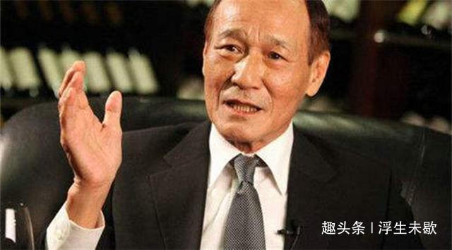 网红陈慧敏引产事件，一场关于选择与责任的深刻探讨