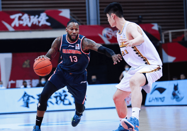 2026年CBA第二阶段什么时候开始？咱们掰扯掰扯这事儿