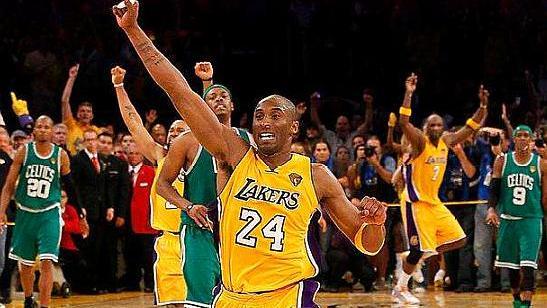 1月25日NBA比赛预测，谁能在全明星前抢到好位置？