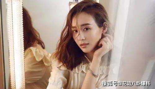 揭秘张钧甯,原名曝光,比艺名还难认的背后故事 揭秘张钧甯,原名曝光,比艺名还难认的背后故事