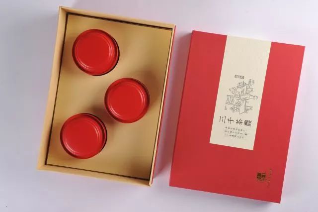 欧洲杯历届成绩排名，从1960到2024，那些激动人心的足球记忆
