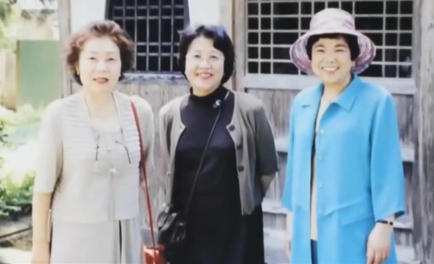 河南高考神仙打架名场面，一场关于梦想与坚持的较量
