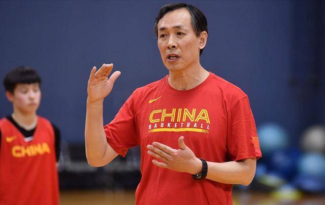 中国获得奥运会金牌最多的运动员，谁是真正的金牌收割机？