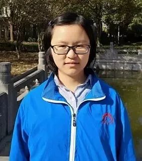 湖北高考，600分及以上的26883名学子，他们的故事与未来