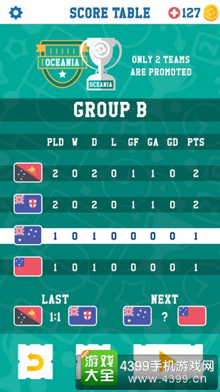 世界杯2026赛程表淘汰赛规则，用Golang思维拆解这场足球盛宴