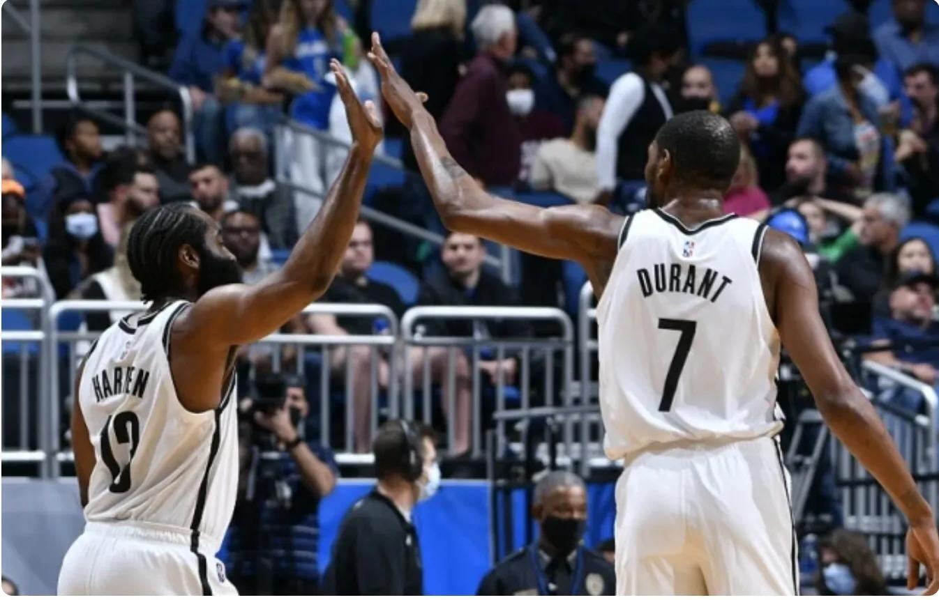 湖人队现在老板有多少钱？聊聊珍妮·巴斯和她的NBA帝国