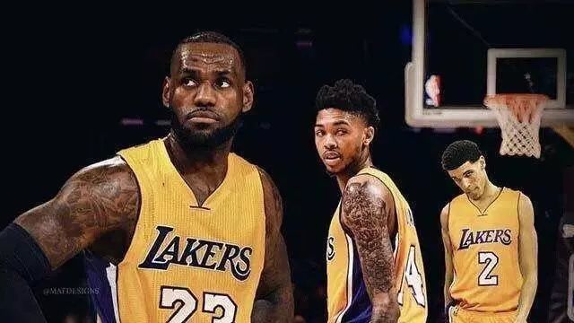 NBA黑巧克力到底是谁？聊聊这个你可能没听过的经典绰号