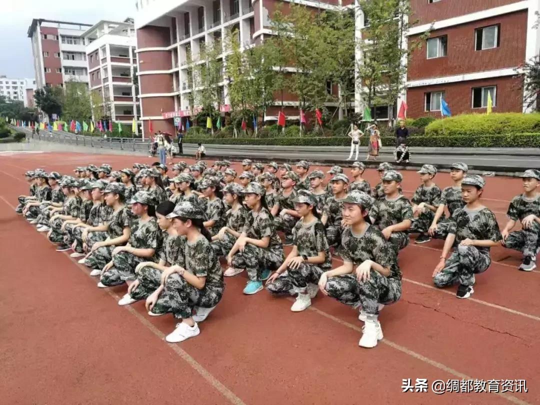 四川高考分数线公布，梦想启航的又一里程碑