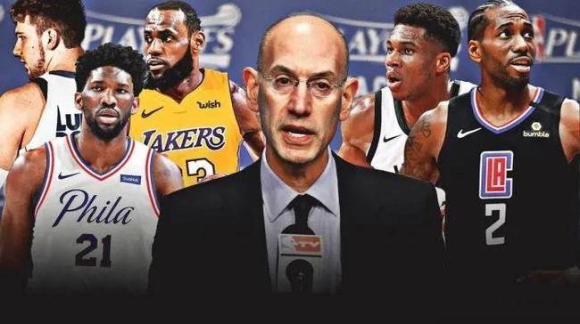 勇士队老板资产，从一名普通商人到NBA豪门掌舵者的财富密码