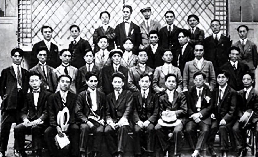 电影抓特务差在了哪？——一次观影后的真实反思
