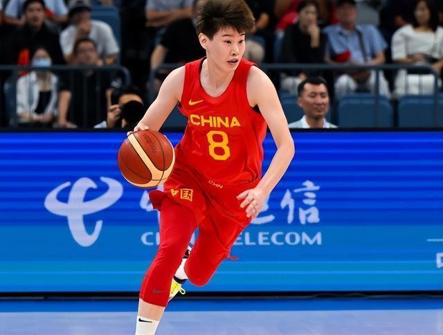 CBA江苏队队员名单，2024-2025赛季那些在球场上奔跑的兄弟们
