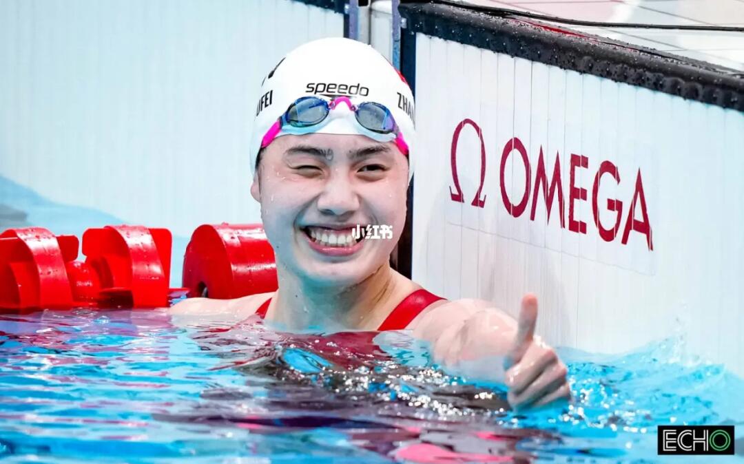 蝶泳200米女子冠军，从肌肉记忆到水感哲学，这才是真正的水中蝶变