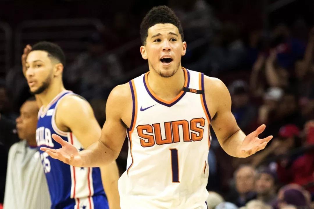 NBA季后赛得分榜排名单，那些在关键时刻扛起球队的得分狂人