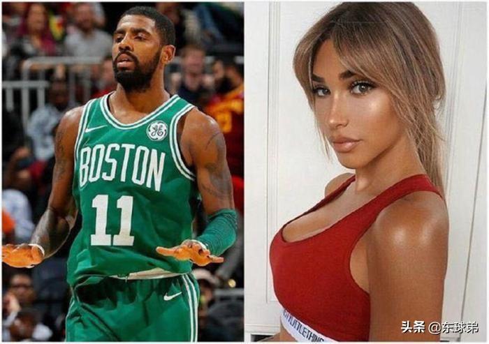NBA冠军戒指价值多少钱？一枚戒指背后的金钱、故事和执念