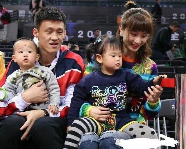 男篮CBA指的是什么？写给想看懂中国篮球的你