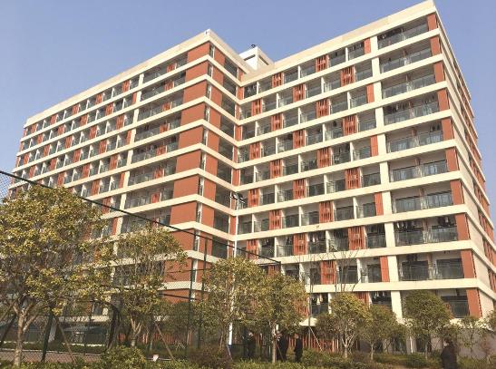东北姑娘在山西午睡到下午5点