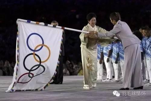 2016奥运会是哪个国家？别搞混了，我来给你理清楚