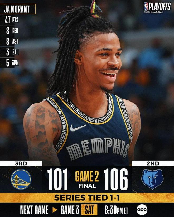 最强NBA莫兰特什么时候出？聊聊这位腰王上线的那些事