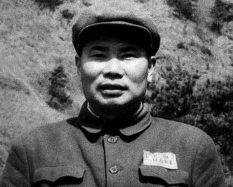 上军校不花钱还能攒钱，一个普通青年的军旅成长记