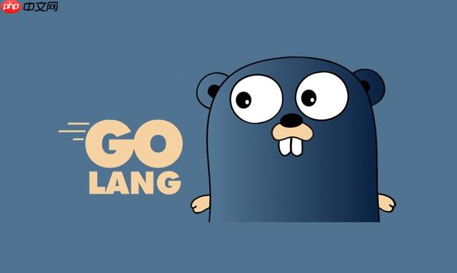 从代码到冠军，用Golang思维拆解2019年世界杯冠军的制胜密码