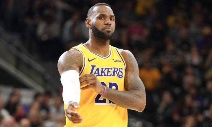 用Golang写一篇关于NBA杜兰特报价的文章？这事儿靠谱吗？