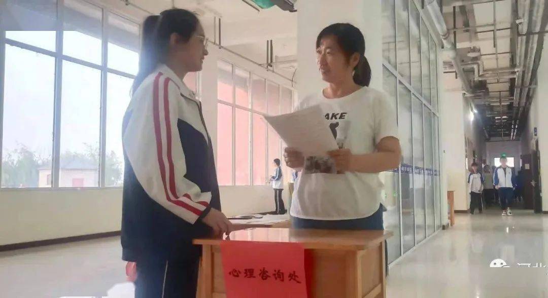 南航2026本科招生宣传片，梦想启航的航程