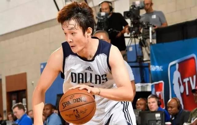 NBA常规赛一共多少场2026？这个问题比你想的更有意思