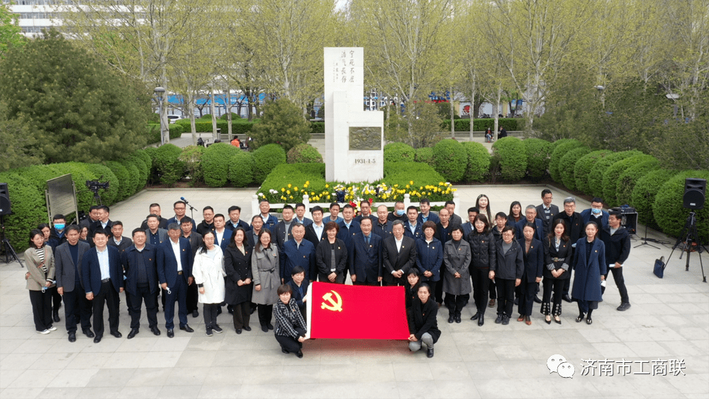 红色旅游升温，汇聚奋进力量