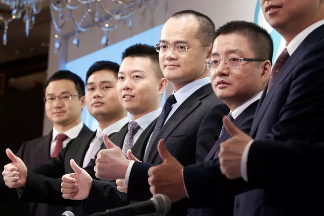 本周超267亿资金撤出易中天，市场情绪与投资者的冷思考