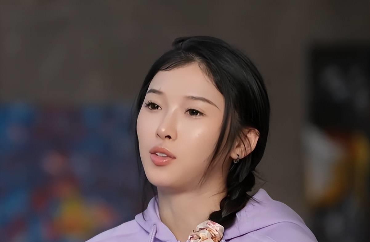 吴艳妮以12秒99破纪录夺冠,全国田径冠军赛的闪耀时刻 吴艳妮以12秒99破纪录夺冠,全国田径冠军赛的闪耀时刻