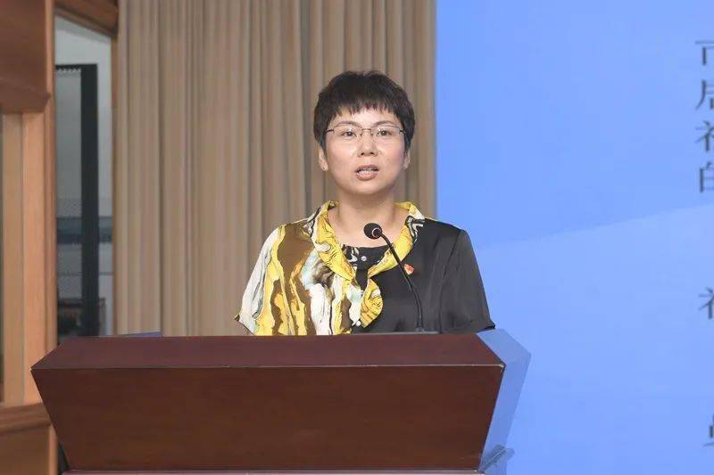欧洲这场热浪折射出哪些问题