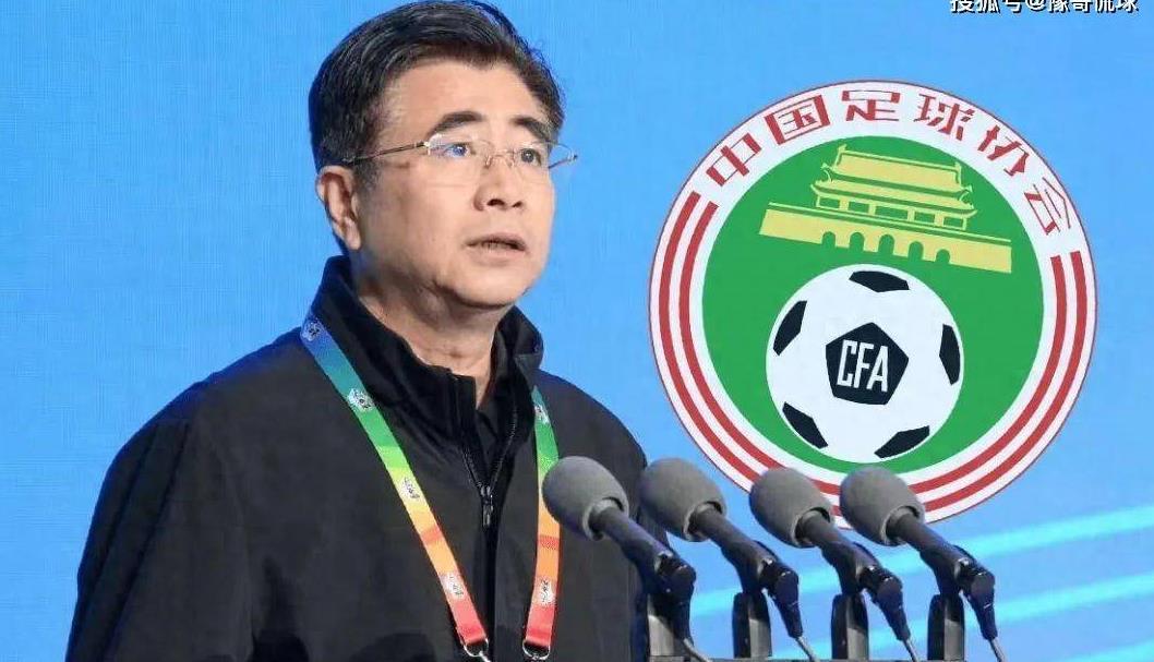 2026年冬季奥运会在哪？我查了三天资料，发现这事比想象中有意思