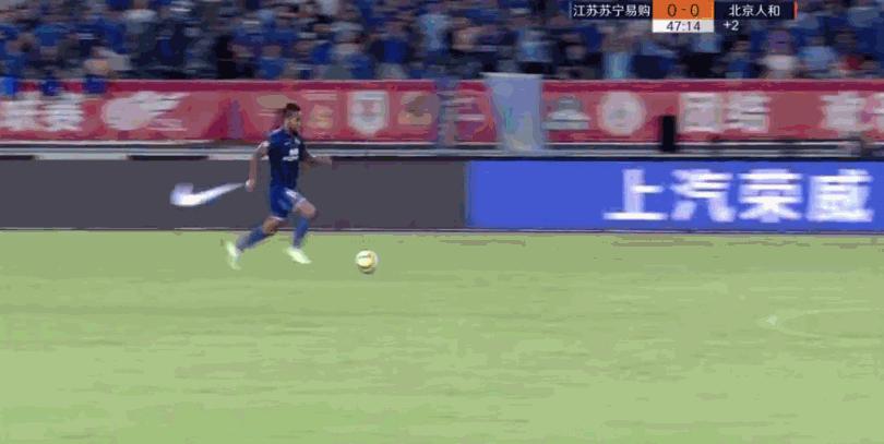 2018年俄罗斯世界杯，国际足联首次使用的视频助理裁判（VAR）技术，到底改变了什么？