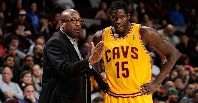 NBA季后三分球排行榜，那些改变比赛的神射手们