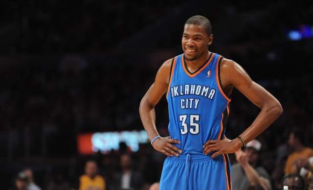 NBA季后赛平均得分排名，谁才是真正的得分机器？