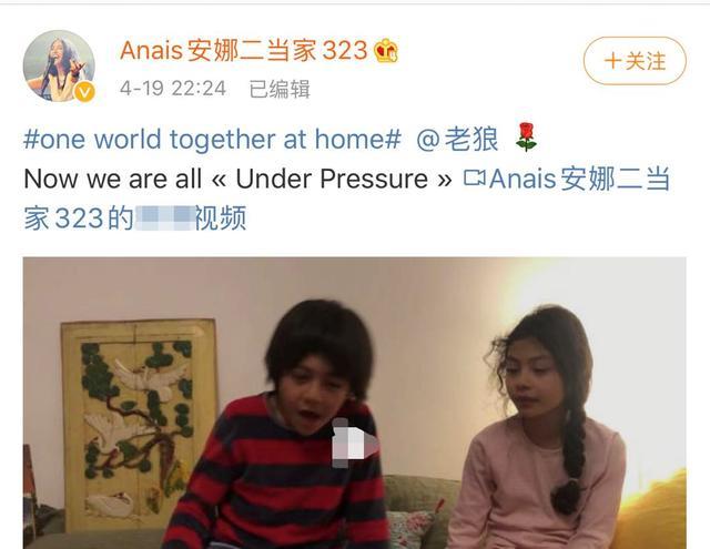 刘烨16岁儿子诺一，颜值背后的成长故事