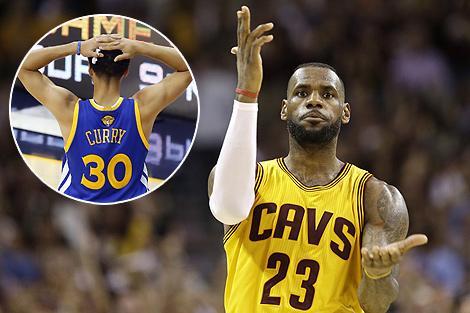 NBA历史黑八球队，那些被低估的屠龙勇士，凭什么掀翻头号种子？