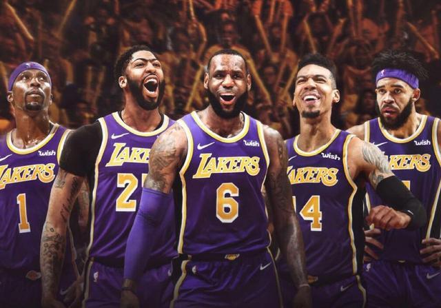 2026年NBA湖人赛程，用Go语言写一份篮球日历解析