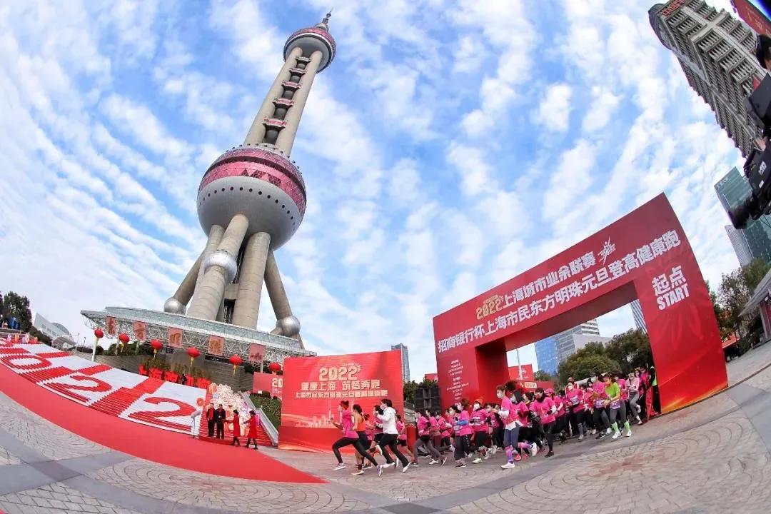 北京冬奥会的主题口号是什么？聊聊那句让全世界心动的话