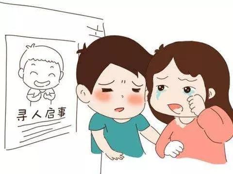 建立健全学龄人口预测预警机制，教育规划的智慧之眼