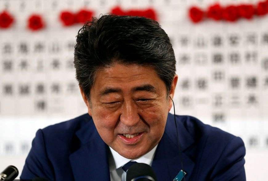 中国代表在联合国点名日本所犯罪行，历史伤痕与现代警醒