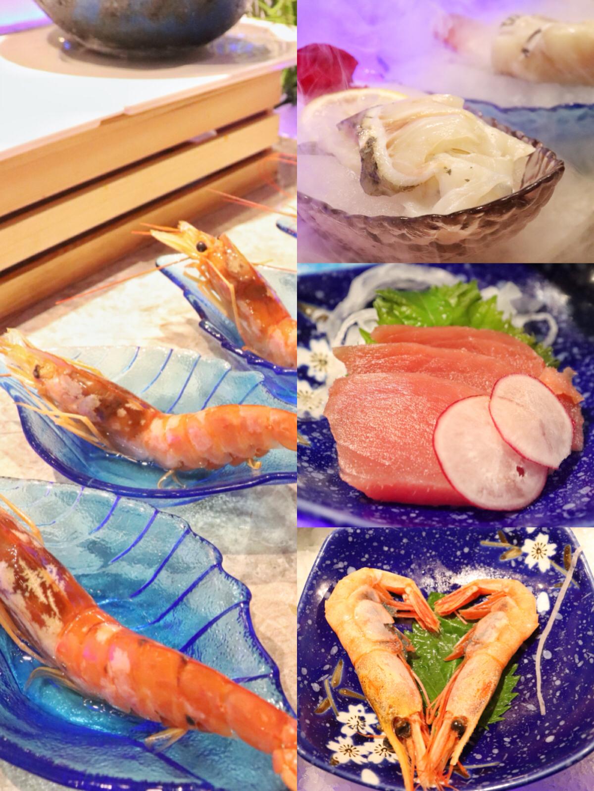 挪威国家队紧急从本土订购大批海鲜，一场味蕾与激情的碰撞