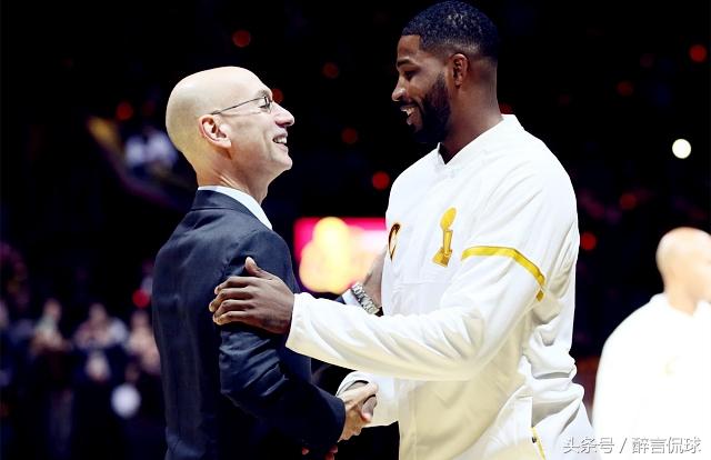 90年代NBA球队场均得分，那个铁血防守的年代，究竟有多慢？