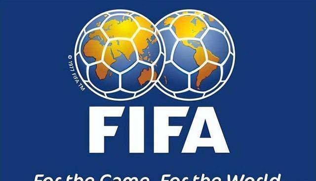 2026欧冠联小组最佳是哪个队？聊聊我的看法