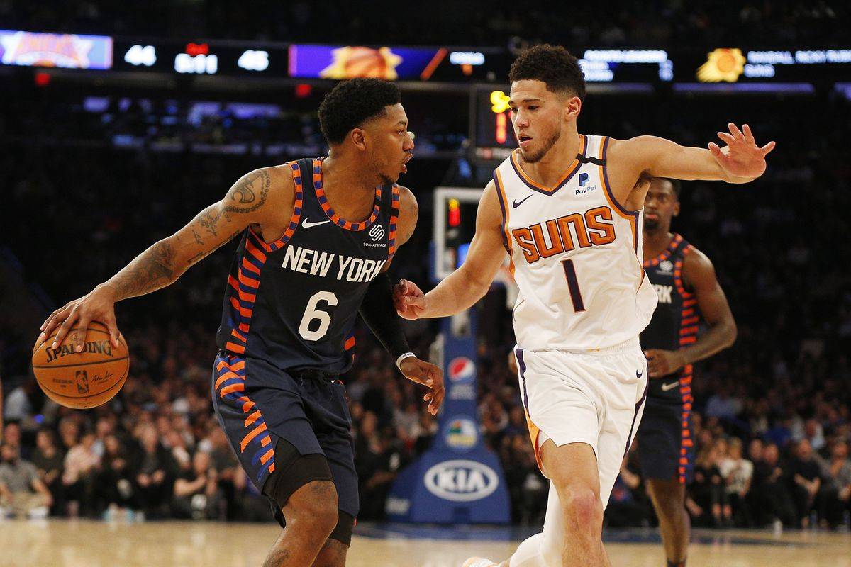 NBA什么时候打附加赛2026？看完这篇你心里就有数了