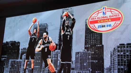 最强NBA选秀球星推荐，从水货到传奇，这些新秀值得你梭哈