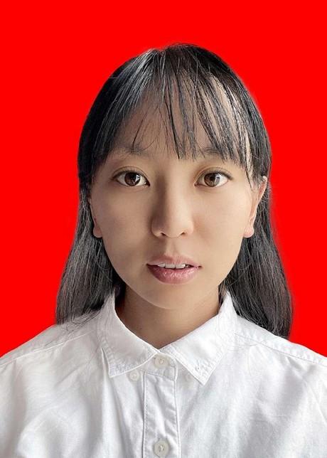 大学生遇地震，裹被子从5楼冲下的真实故事
