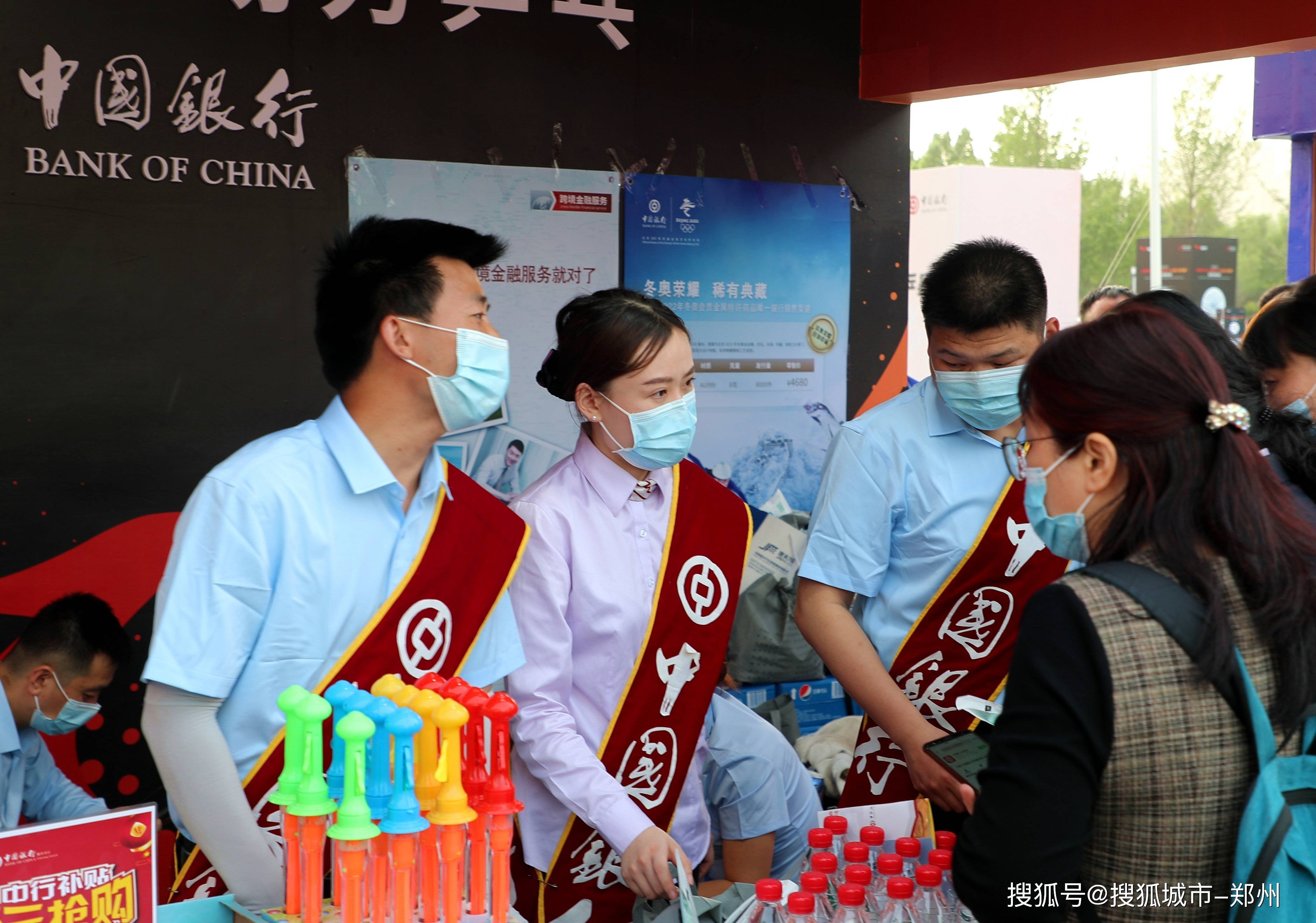 小勒布伦WTT美国大满贯，开门红背后的故事与意义