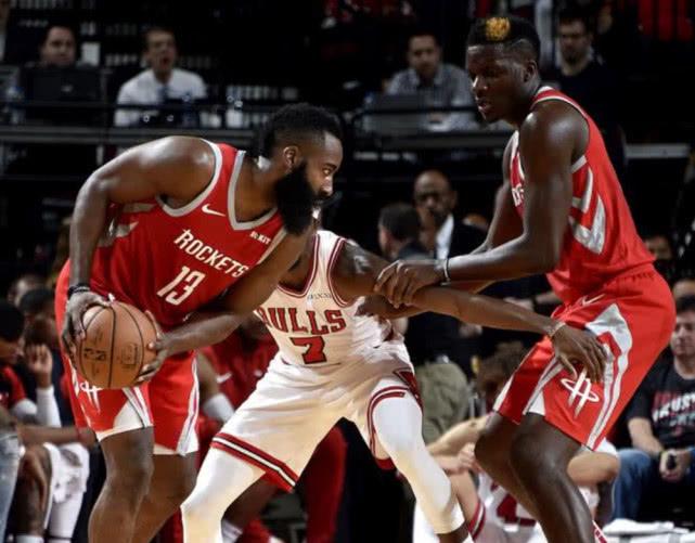 🏆NBA猛龙总冠军记录，从垃圾兄弟到北方之巅的全纪录